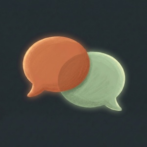 リアルなクライエント像