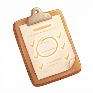 具体的フィードバック