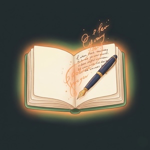 逐語録で振り返り